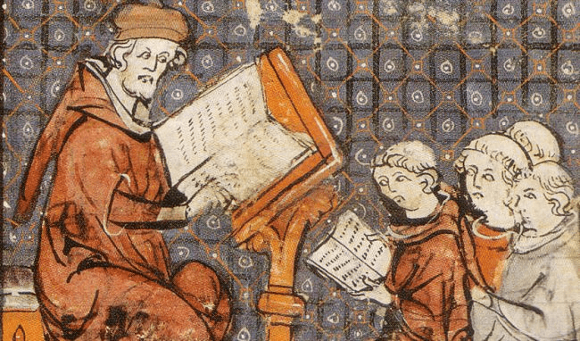 Blog Image