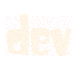 Brand Icon